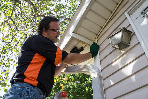 Best Hoarding Cleanup  in Saltillo, MS